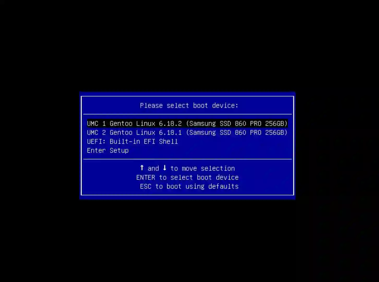 uefi_boot_menu